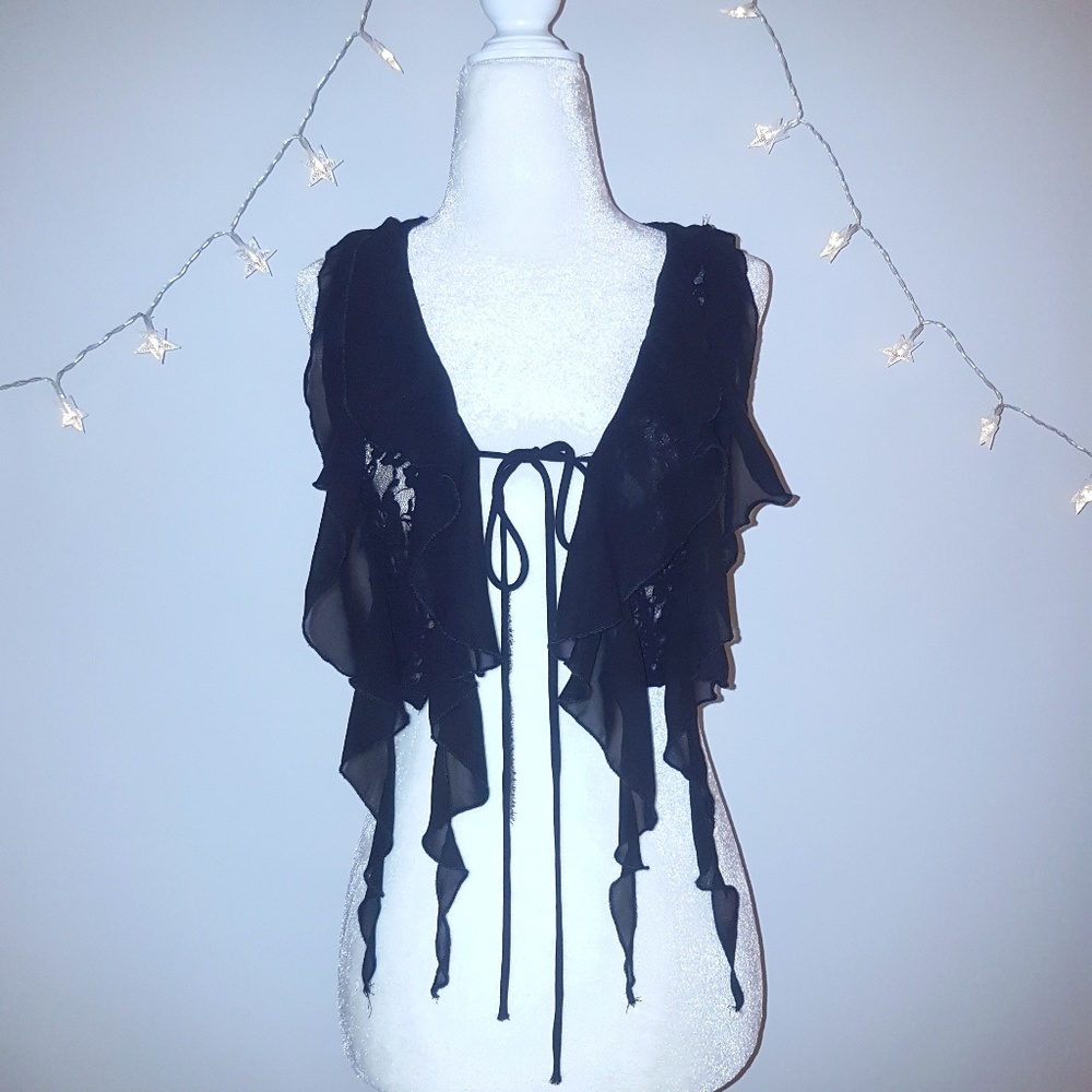 x ᴅᴏɴᴀᴛᴇᴅ x 💋 Windsor Whimsical Waterfall